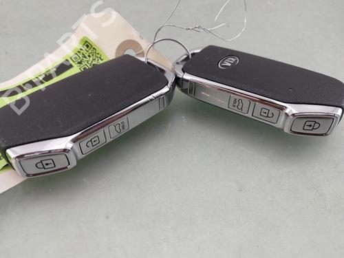 Electronic module KIA NIRO I (DE) E-NIRO | BP37415799M83 - Image 3
