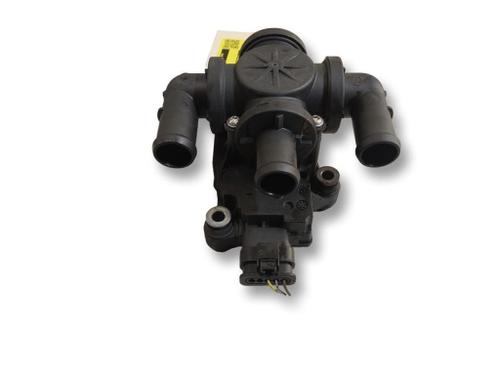 Auxiliary water pump AUDI E-TRON (GEN) 55 quattro | BP40456099M111 - Image 3