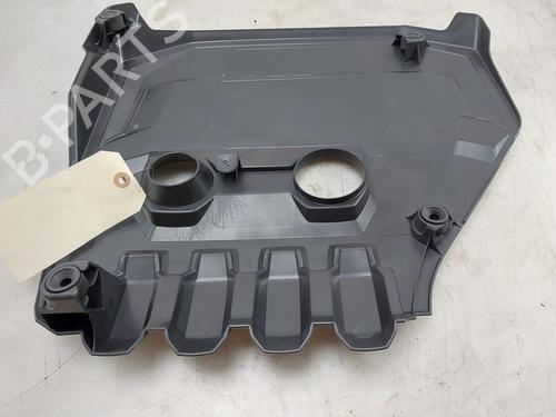 Underbody protection SKODA OCTAVIA IV Combi (NX5, PV5) 1.5 TSI e-TEC | BP29887796M92 