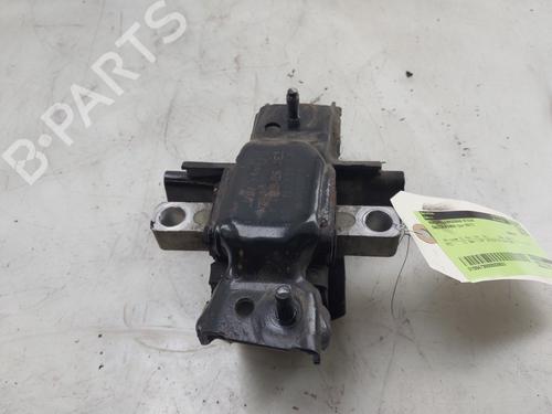 Soporte cambio SKODA FABIA III Estate (NJ5) 1.2 TSI | BP30587278M88 