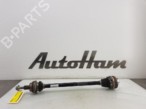 Used Right rear driveshaft Right rear driveshaft VW TIGUAN (AD1, AX1) 2.0 TSI 4motion (190 hp) 12032900 12032900