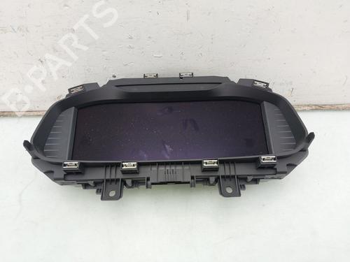 Instrument cluster SKODA SCALA (NW1) 1.5 TSI | BP36964583C47 - Image 2