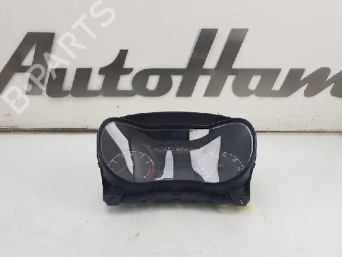 instrument-cluster-opel-corsa-e-x15-12-08-68-13499776-39129458-39007359-2014-12016476 main image