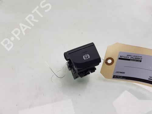 switch-audi-a3-limousine-8vs-8vm-2013-2014-2015-2016-2017-2018-2019-2020-2021-24825965 main image
