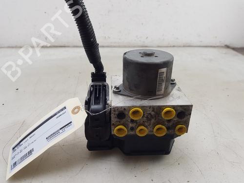 Used ABS pump FORD S-MAX (WA6) 2.0 (145 hp) 23982135