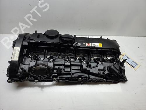 Valve cover BMW 1 (F20) M 140 i | BP28141373M124 