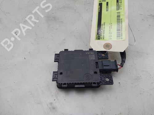 Used Electronic sensor Electronic sensor 39209610 39209610