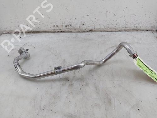 AC pipe FORD FIESTA VI (CB1, CCN) 1.0 EcoBoost | BP32229091M126 - Image 2