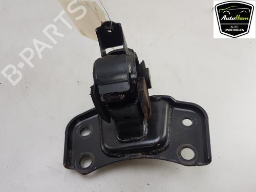 Used Engine mount TOYOTA AURIS Estate (_E18_) 1.8 Hybrid (ZWE186_, ZWE186R, ZWE186H) (136 hp) 13105437