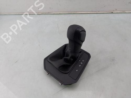 Girkule VW TRANSPORTER T6 Van (SGA, SGH, SHA, SHH) 2.0 TDI | BP29503876I34 
