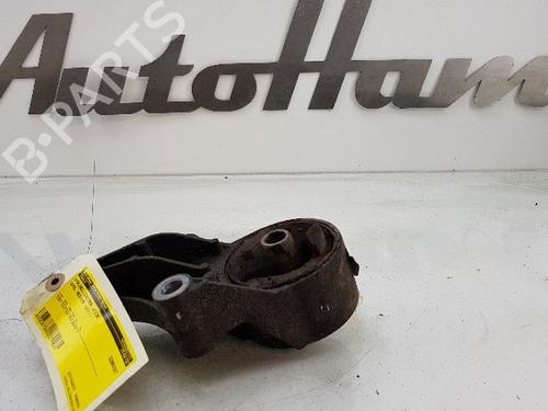 Used Gearbox mount OPEL MERIVA B MPV (S10) 1.4 (75) (120 hp) 12027926