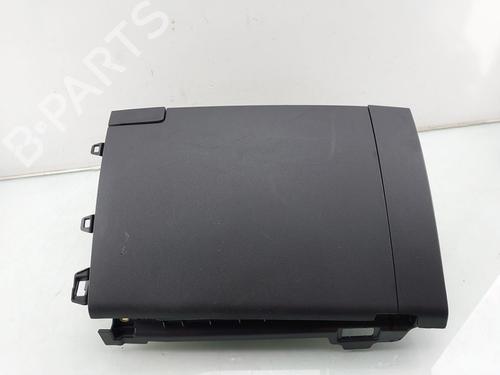 glove-box-skoda-karoq-nu7-nd7-2017-27542257 main image