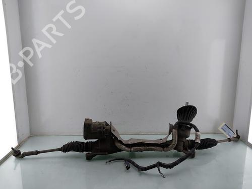 Used Steering rack FORD FOCUS III 1.5 EcoBoost (150 hp) 27893299