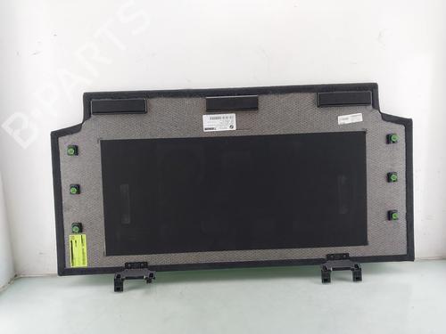 Used Other Other BMW X5 (G05, F95) xDrive 45 e Plug-in Hybrid (394 hp) 33976698 33976698