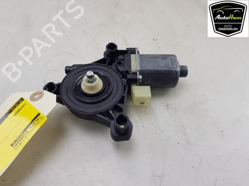 Used Electronic module Electronic module VW CADDY V Box Body/MPV (SBA, SBH) 2.0 TDi (122 hp) 16900660 16900660