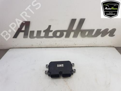 Used Engine control unit (ECU) Engine control unit (ECU) 18028226 18028226