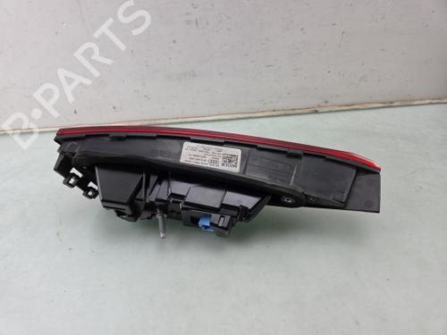 Right taillight AUDI A3 Sportback (8YA, 8YF) S3 TFSI quattro | BP36530047C35 - Image 3