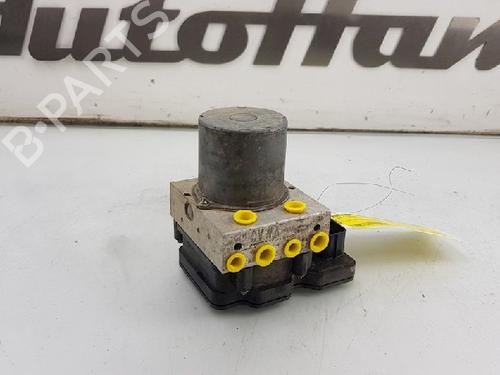 ABS pump SEAT IBIZA V (KJ1, KJG) 1.0 TSI | BP12005475M43 