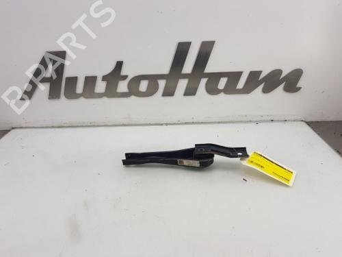 Used Engine mount Engine mount VW GOLF SPORTSVAN VII (AM1, AN1) 1.5 TSI (150 hp) 12033922 12033922