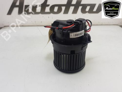 Heater blower motor PEUGEOT 208 I (CA_, CC_) 1.2 VTI 82 | BP23190677M62