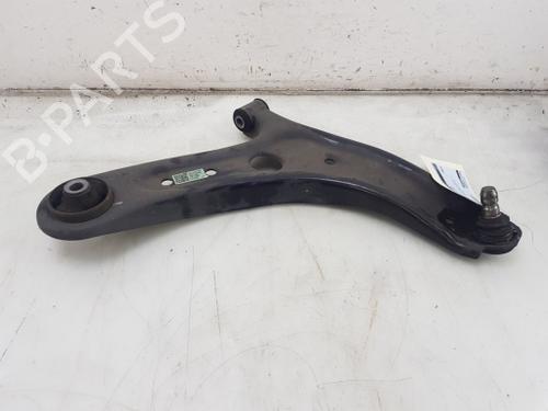 Right front suspension arm KIA STONIC (YB) 1.0 T-GDi Eco-Dynamics+ | BP24433858M13 - Image 2