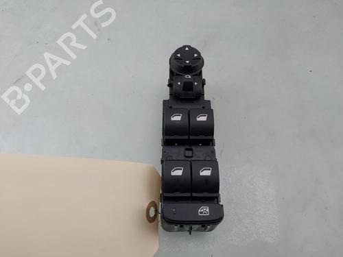 switch-opel-corsa-f-p2jo-2019-34540291 main image