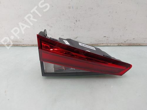 Used Left taillight Left taillight SKODA OCTAVIA I (1U2) RS 1.8 T (180 hp) 34719390 34719390