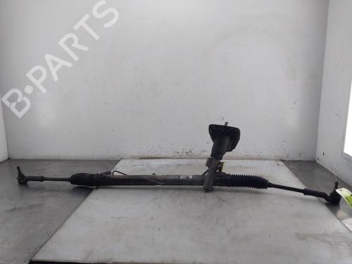 Cremallera direccion VOLVO V60 I (155) T3 (150 hp) 31801506