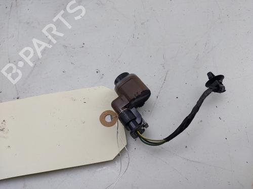 Electronic module BMW X3 (F25) xDrive 20 i | BP30121517M83 - Image 3