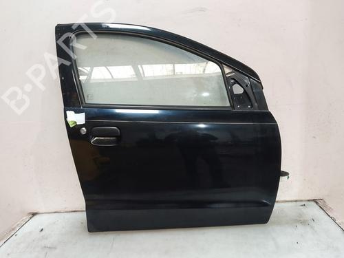 Dør højre fortil Dør højre fortil SUZUKI ALTO VII (GF, HA25_, HA35_) 1.0 (AMF310, GFC31S) (68 hp) 33541761 33541761