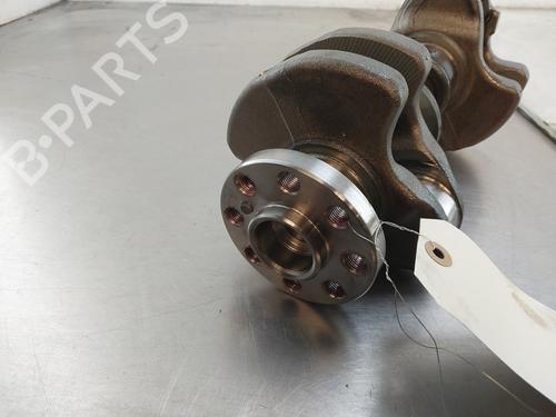 Other TOYOTA YARIS (_P21_, _PA1_, _PH1_) 1.5 Hybrid (MXPH10, MXPH11) | BP28096240O1 