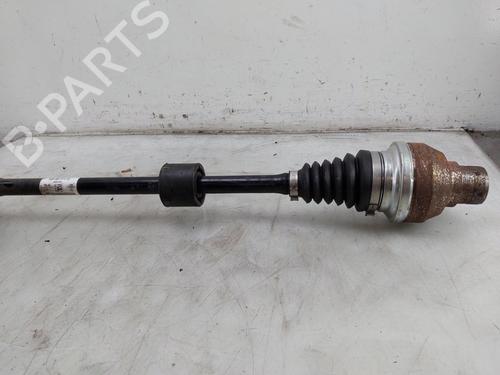 Drivaksel fortil Højre SKODA OCTAVIA IV Combi (NX5, PV5) 1.5 TSI e-TEC | BP29851847M39