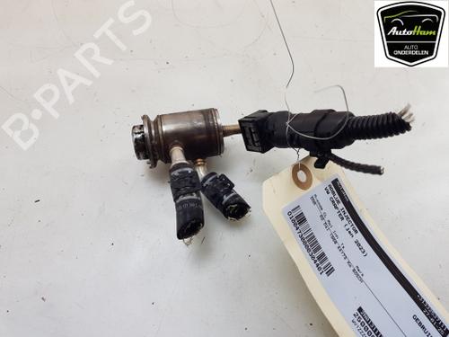 Used Injector Injector VW CRAFTER Van (SY_, SX_) 2.0 TDI FWD (SYB, SYC, SYD) (140 hp) 23206703 23206703