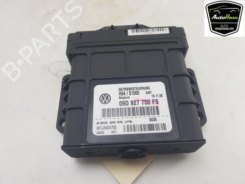 automatic-gearbox-ecu-audi-q7-4lb-30-tdi-quattro-09d927750fs-2006-2007-2008-2009-2010-2011-2012-2013-2014-2015-2016-13105232 main image
