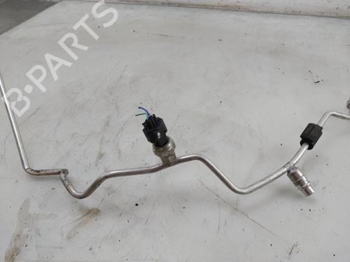 AC pipe NISSAN MICRA V (K14) 1.0 | BP29174760M126 - Image 3