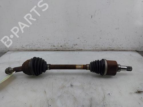 arbre-de-transmission-avant-gauche-ford-b-max-jk-2012-32748045 main image