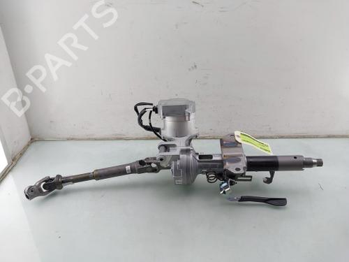 steering-column-toyota-yaris-cross-mxp_-2020-35801782 main image