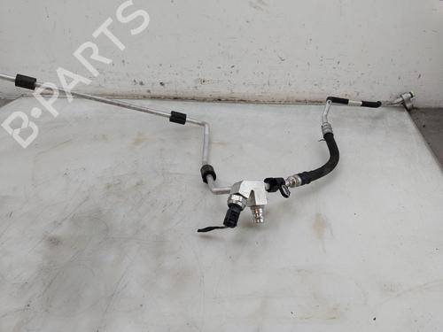 AC pipe BMW 3 Touring (F31) 325 d | BP29823585M126 