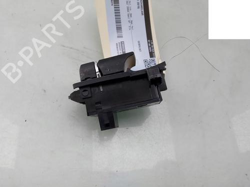 Switch BMW X5 (F15, F85) xDrive 30 d | BP29545998I30 