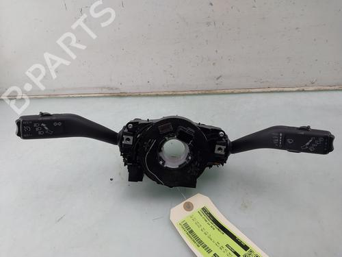 Used Steering column stalk Steering column stalk SKODA CITIGO (NF1) 1.0 (60 hp) 33430249 33430249