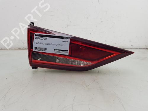 left-taillight-audi-a3-limousine-8vs-8vm-2013-2014-2015-2016-2017-2018-2019-2020-2021-23404166 main image