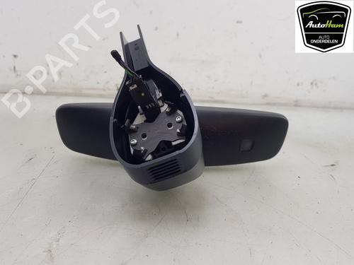 Rear mirror SEAT ARONA (KJ7, KJP) 1.0 TSI | BP17358937I6 