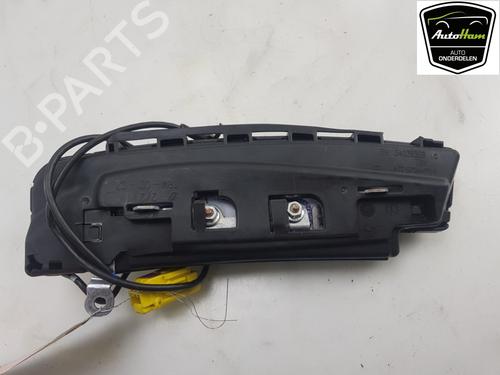 Andre SEAT IBIZA IV (6J5, 6P1) 1.2 TDI | BP13150552O1 