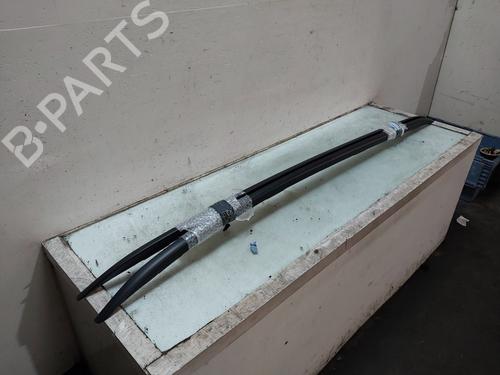 Roof bar FORD FOCUS IV Turnier (HP) 1.0 EcoBoost | BP29445865C65 