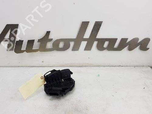 Used Front right lock Front right lock FORD FOCUS III 1.0 EcoBoost (125 hp) 13138855 13138855