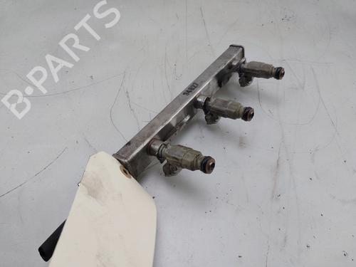 Injection rail KIA PICANTO II (TA) 1.0 | BP31756056M98 - Image 3