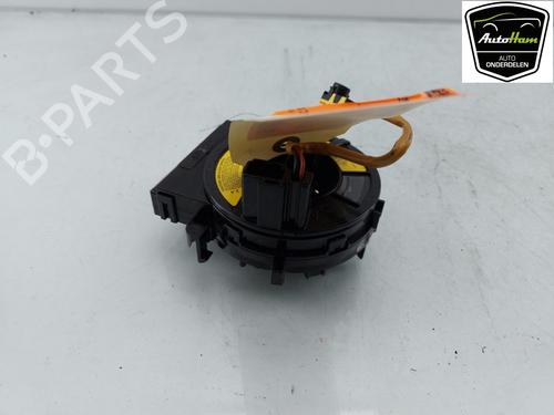 Used Squib airbag KIA PICANTO II (TA) 1.2 (85 hp) 12062943