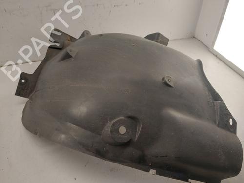 Used Wheel arch Wheel arch 37169995 37169995