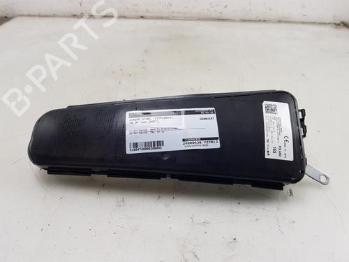 Andre VW UP! (121, 122, BL1, BL2, BL3, 123) 1.0 | BP23573599O1 