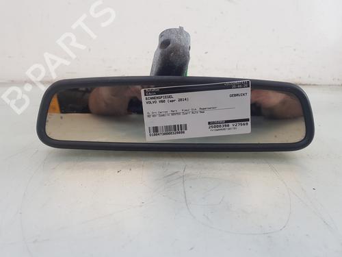 Rear mirror VOLVO V60 I (155) D6 Hybrid AWD | BP28294612I6 